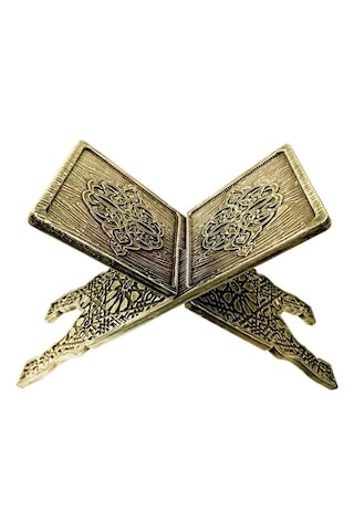 Rahle ,kitap Tutucu, Kitap Standı, Kuranı Kerim Rahlesi