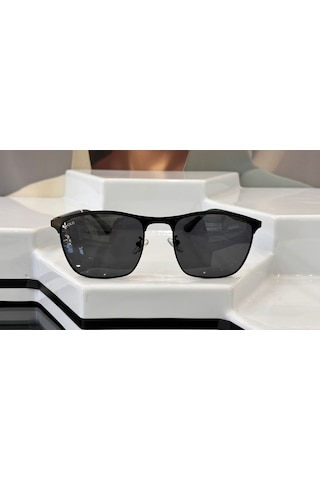 Polo Black Pb 1676 C1 Erkek Güneş Gözlüğü