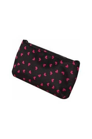 Etya Su Geçirmez Seyahat Makyaj Çantası