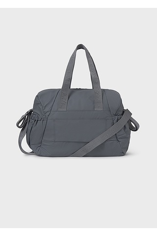 Mayoral Yeşil Omuz Çanta 19967 Yeşil