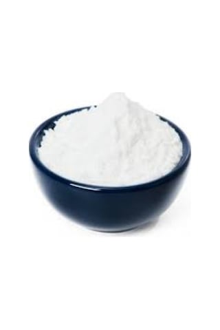 Krem Tartar 1 KG Krem Tartar 1 KG