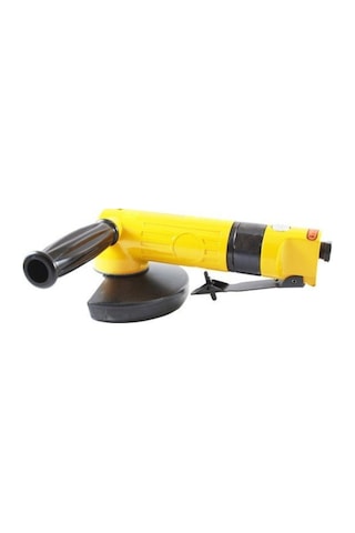 Yama AT-7037 Avuç Taşlama 115 MM
