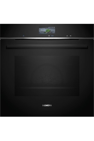 Siemens HB776G1B1 71 LT Ankastre Fırın