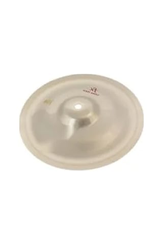 25.4 Cm Fx Doğu Çin Çöpü, Keskin Saldırı Ve Hızlı Bozulma