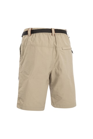 Trespass Rathkenny - Male Shorts Bej