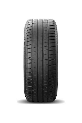 Michelin 225/40 R18 92Y XL Pilot Sport 5 Mi Oto Yaz Lastiği 2023