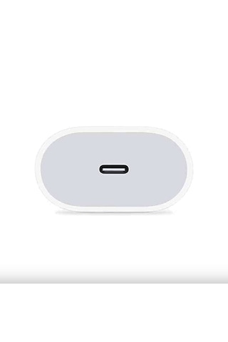 Iphone Uyumlu 25w Pd Type-c To Lightning Kablolu Şarj Aleti .