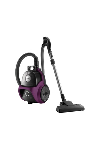 Arçelik Comfort-X 3.0 TSZ 6282 T Toz Torbasız Süpürge