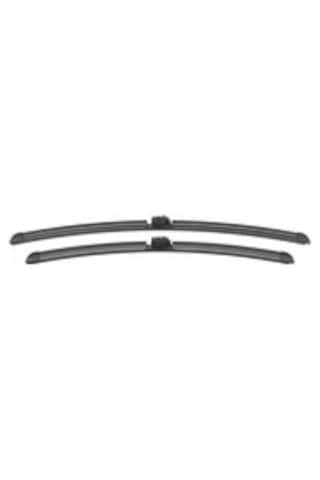 Bosch Aerotwin Silecek Seti A832s 650/500mm Mercedes Gle Gls W167 X167 C167 Bosch 3397014832