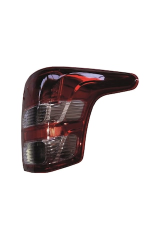 Mitsubishi L200 Stop Lambası Duylu Sağ 2015-2018