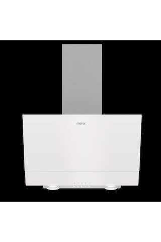 Altus Ala 510 W Ankastre Davlumbaz