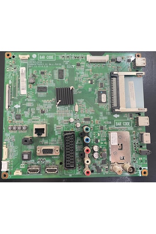 Ebt62058354 , Ebr74499327 , Eax64317403 1.0 , Lg 42lm615s , Maın Board , Anakart Ebt62058354 , Ebr74499327 , Eax64317403 1.0 , Lg 42lm615s , Maın Board , Anakart