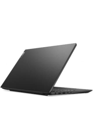Lenovo V15 G3 LAP i5-1235U 16 GB 512 GB SSD 15.6" W11H Dizüstü Bilgisayar (Yenilenmiş)