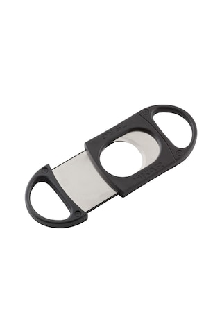 Xikar X8 75 Cutter Siyah Puro Kesici