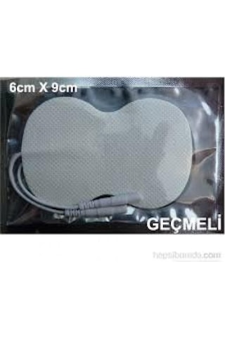 Tens Pedi Acura Wollex Optimed Relax Soketli Ped,Nordmende Nais T