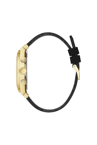 Guess Gugw0418g2 Erkek Kol Saati