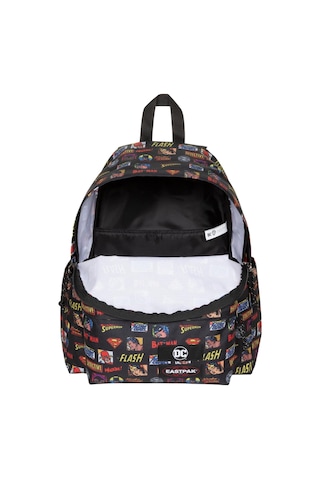 Eastpak Day Pakr Sırt Çantası C-eas0a5bg44v64v6 Siyah