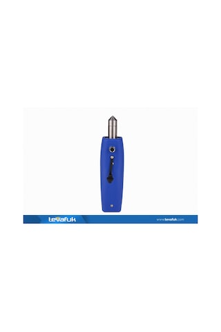 Fast Aqua M60 Su Kaçak Tespit Cihazı