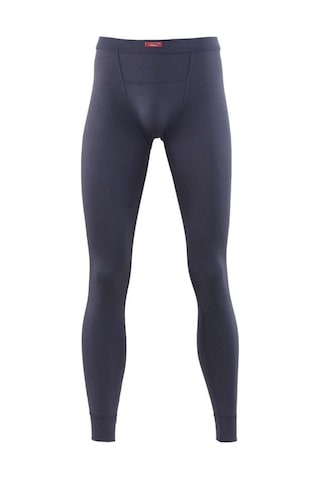 Blackspade Termal Alt İçlik Erkek 9262