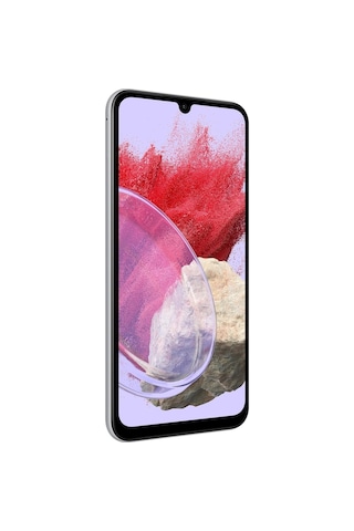 Samsung Galaxy M34 5G 6 GB 128 GB (Samsung Türkiye Garantili)
