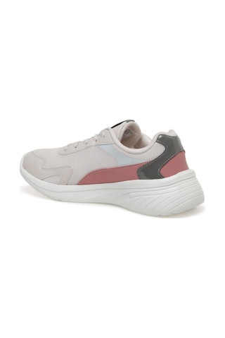 Kinetix Grace Tx W 3fx Pembe Kadın Comfort Ayakkabı 000000000101331764 Pembe