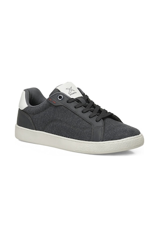 Kinetix Torre 6fx Lacivert Erkek Sneaker 000000000102065126