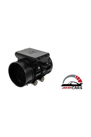 Suzuki Vitara 1990-1998 Arası Hava Akiş Metresi/sensörü/debimetre Suzuki Vitara 1990-1998 Arası Hava Akiş Metresi/sensörü/debimetre