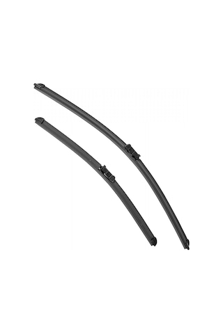 Rbw 90501 Skoda Superb 2 2008-2015 Ön Silecek Takımı