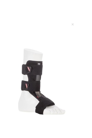 Medkaltec Ottobock 28u70 Go On Afo Düşük Ayak Ortezi