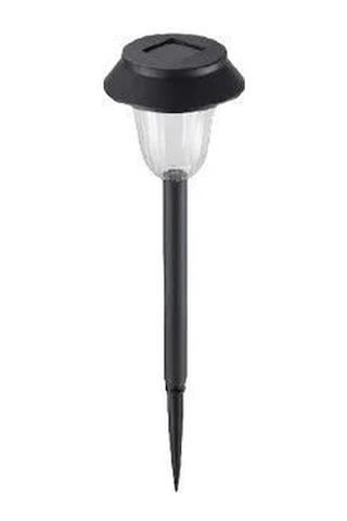 Noas 7w Miranda Solar Bahçe Armatürü 40 Cm Gün Işığı