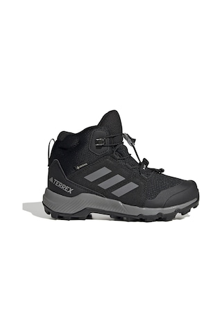 Adidas Terrex Mid Gore-tex Bot 001