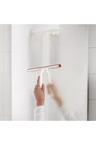 Ikea Lıllnaggen 402.435.96 Camlar İçin Sulama Kazıyıcı 174925608