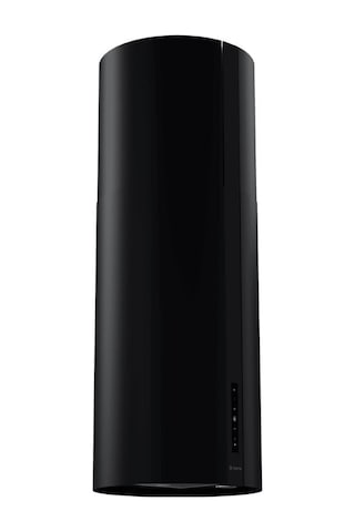 Narte NT-HI40040B Ankastre Ada Tipi Davlumbaz