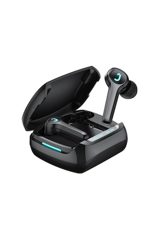 Joyroom JR-TP1 TWS Bluetooth 5.0 Kulak İçi Oyuncu Kulaklığı