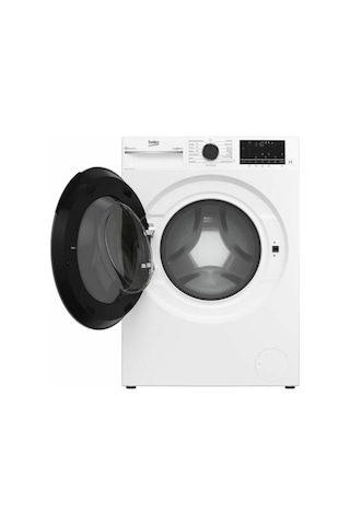 Beko CM 10140 SW Çamaşır Makinesi