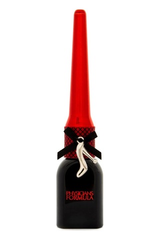 Physicians Formula Sexy Booster Cat Eye Liquid Ultra Black Eyeliner