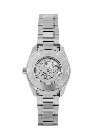 Orient Star Re-bz0001s00b Erkek Kol Saati