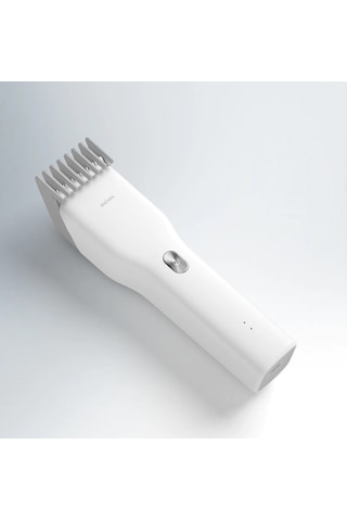 Xiaomi Enchen Profesyonel Tıraş Makinesi