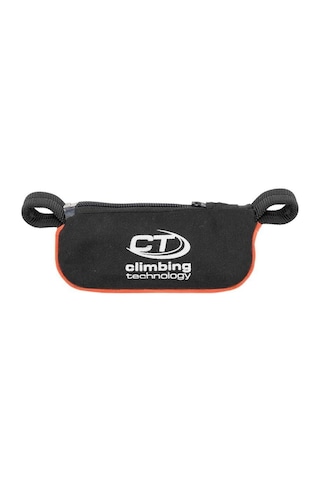 Ct Sok Emıcı Flex-abs Energy 140cm-510 Çok Renkli