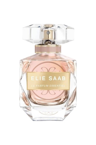 Elie Saab Le Parfum Essentiel Edp 90 Ml Kadın Parfümü Çiçek