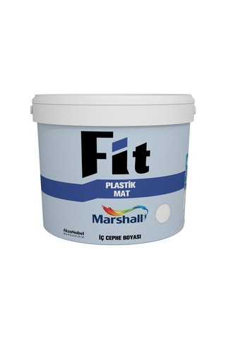 Bazlı Boyası Kum Sarısı Mat 18 Ml 36116 0.2 KG