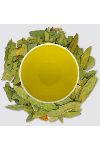 Buhara Sinameki 1 KG