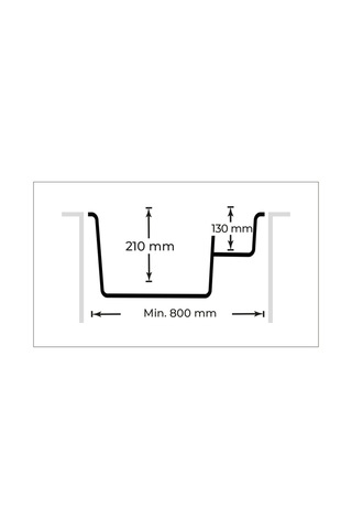 P017 Patara Granit Evye 770 460 Mm Cappucıno İsimdebelirtilmiş