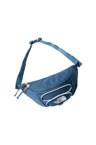 The North Face Jester Lumbar Bel Çantası Mavi