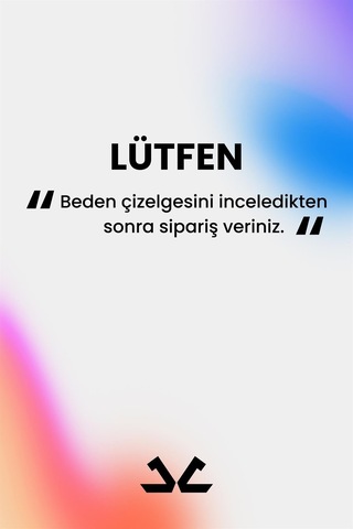 Escetic Lacivert Çıkarılabilir Kapüşonlu 2 Cepli Su Ve Rüzgar Geçirmez Kadın Softshell Mont 6331-3510-lacivert Lacivert