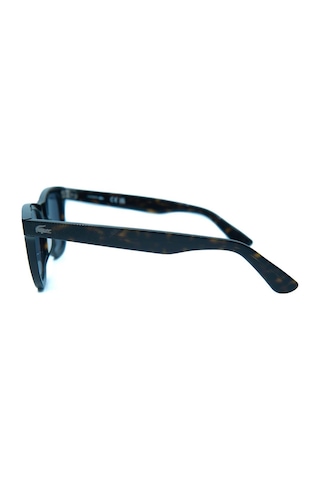Lacoste L6036s 230 50 Unisex Güneş Gözlüğü