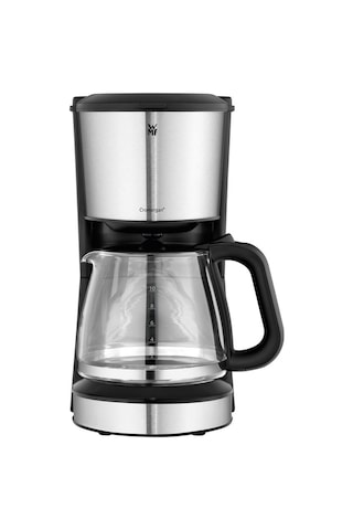 Wmf Bueno Aroma Filtre Kahve Makinesi