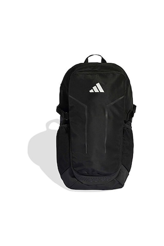Adidas Apwr Training Sırt Çantası Jz7086 Siyah Siyah