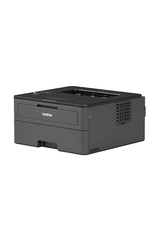 Brother HL-L2376DW Wi-Fi Mono Lazer Yazıcı