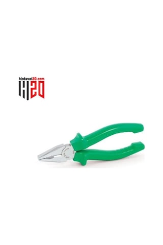 Elta Kombine Pense Opak Seri 200 Mm - 3021121200